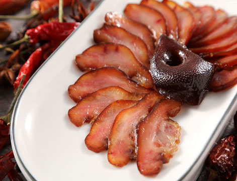 ����ʳƷ�ĘI(y��)��(w��)ģʽ��B