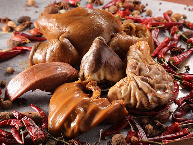 �i����(n��i)�K