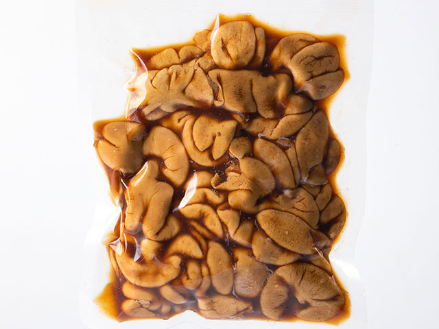 ���D(zhu��n)���c